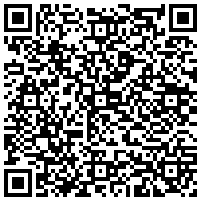 QR Code for bitcoin:bitcoin:bitcoin:bitcoin:bitcoin:bitcoin:bitcoin:bitcoin:bitcoin:bitcoin:bitcoin:bitcoin:bitcoin:1L2EdU4Tjf8PHnBfSHVTUvzC7FeyJUaufV