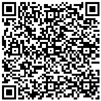 QR Code for bitcoin:bitcoin:bitcoin:bitcoin:bitcoin:bitcoin:bitcoin:bitcoin:bitcoin:bitcoin:bitcoin:bitcoin:bitcoin:1L2KpgPsgPagvZENWeh1f2i8VBup166F5L
