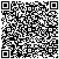QR Code for bitcoin:bitcoin:bitcoin:bitcoin:bitcoin:bitcoin:bitcoin:bitcoin:bitcoin:bitcoin:bitcoin:bitcoin:bitcoin:1L2Pg2a48UTxNaBDoQhkCPR3Z8AFeBFYiC