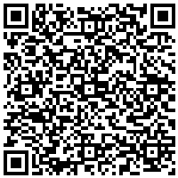 QR Code for bitcoin:bitcoin:bitcoin:bitcoin:bitcoin:bitcoin:bitcoin:bitcoin:bitcoin:bitcoin:bitcoin:bitcoin:bitcoin:1L2dBEfbr8XqKfYJcWprESs9JApQXFPk79