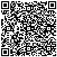 QR Code for bitcoin:bitcoin:bitcoin:bitcoin:bitcoin:bitcoin:bitcoin:bitcoin:bitcoin:bitcoin:bitcoin:bitcoin:bitcoin:1L2dGohGo67MkdpjN8pE6yc2tGLjtFzekC