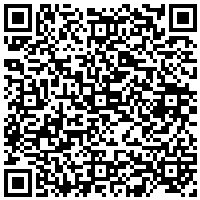 QR Code for bitcoin:bitcoin:bitcoin:bitcoin:bitcoin:bitcoin:bitcoin:bitcoin:bitcoin:bitcoin:bitcoin:bitcoin:bitcoin:1L2pCpeuDCzNH8HqBuoFCVd3PaBEJqa56Z