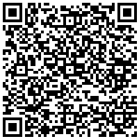 QR Code for bitcoin:bitcoin:bitcoin:bitcoin:bitcoin:bitcoin:bitcoin:bitcoin:bitcoin:bitcoin:bitcoin:bitcoin:bitcoin:1L2wJPCvbwakPyGwgZPi5AEJGSdueXNYLy