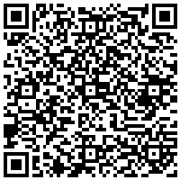 QR Code for bitcoin:bitcoin:bitcoin:bitcoin:bitcoin:bitcoin:bitcoin:bitcoin:bitcoin:bitcoin:bitcoin:bitcoin:bitcoin:1L3BN8pFz6LUAhpmdYGAMA1Fk6Qo3eWf7b