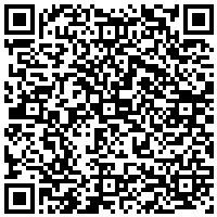 QR Code for bitcoin:bitcoin:bitcoin:bitcoin:bitcoin:bitcoin:bitcoin:bitcoin:bitcoin:bitcoin:bitcoin:bitcoin:bitcoin:1L3CKX3M5hUcncYsBscj7vCB3Yi2DPBFEV