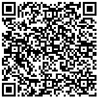QR Code for bitcoin:bitcoin:bitcoin:bitcoin:bitcoin:bitcoin:bitcoin:bitcoin:bitcoin:bitcoin:bitcoin:bitcoin:bitcoin:1L3SP2yFbJvimMf4RNA7AUAft5aVS4AQDR