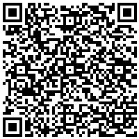 QR Code for bitcoin:bitcoin:bitcoin:bitcoin:bitcoin:bitcoin:bitcoin:bitcoin:bitcoin:bitcoin:bitcoin:bitcoin:bitcoin:1L3kqLP1P7HEkym4PidsAggT59m5AzQLre