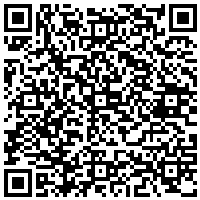 QR Code for bitcoin:bitcoin:bitcoin:bitcoin:bitcoin:bitcoin:bitcoin:bitcoin:bitcoin:bitcoin:bitcoin:bitcoin:bitcoin:1L3n7qaM9tPsoEm2vawHVGXodSbarPb7h5