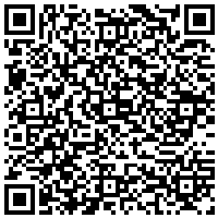 QR Code for bitcoin:bitcoin:bitcoin:bitcoin:bitcoin:bitcoin:bitcoin:bitcoin:bitcoin:bitcoin:bitcoin:bitcoin:bitcoin:1L3pbPs44Va2eqASyM4SEg2s5cGiT8ooJa