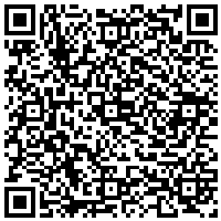QR Code for bitcoin:bitcoin:bitcoin:bitcoin:bitcoin:bitcoin:bitcoin:bitcoin:bitcoin:bitcoin:bitcoin:bitcoin:bitcoin:1L3uJfoASY32riJZSppLibsrXDCnedEEvF