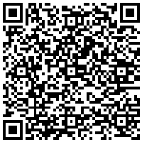 QR Code for bitcoin:bitcoin:bitcoin:bitcoin:bitcoin:bitcoin:bitcoin:bitcoin:bitcoin:bitcoin:bitcoin:bitcoin:bitcoin:1L4QkyQyrDsVFS71WWStevbLE9MEeBJreX