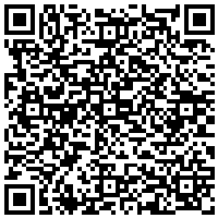 QR Code for bitcoin:bitcoin:bitcoin:bitcoin:bitcoin:bitcoin:bitcoin:bitcoin:bitcoin:bitcoin:bitcoin:bitcoin:bitcoin:1L4YvW2Ge8V5jp2GnCuQ3KWse6S7Kxsjfv