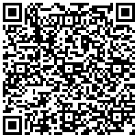 QR Code for bitcoin:bitcoin:bitcoin:bitcoin:bitcoin:bitcoin:bitcoin:bitcoin:bitcoin:bitcoin:bitcoin:bitcoin:bitcoin:1L51Rk966Ws965PCsrDp4TiE7FbZMyQQu
