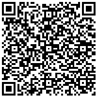 QR Code for bitcoin:bitcoin:bitcoin:bitcoin:bitcoin:bitcoin:bitcoin:bitcoin:bitcoin:bitcoin:bitcoin:bitcoin:bitcoin:1L5H5eQuFGrZakYbrLwST5rwDs3s3CCU7f