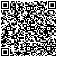 QR Code for bitcoin:bitcoin:bitcoin:bitcoin:bitcoin:bitcoin:bitcoin:bitcoin:bitcoin:bitcoin:bitcoin:bitcoin:bitcoin:1L5UCzdQhPxTiPfDMYAJXAt1AMHRsegKn5