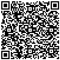 QR Code for bitcoin:bitcoin:bitcoin:bitcoin:bitcoin:bitcoin:bitcoin:bitcoin:bitcoin:bitcoin:bitcoin:bitcoin:bitcoin:1L61v2kc2HCz12YetWyoFseCmCCfaVLz8v