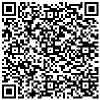 QR Code for bitcoin:bitcoin:bitcoin:bitcoin:bitcoin:bitcoin:bitcoin:bitcoin:bitcoin:bitcoin:bitcoin:bitcoin:bitcoin:1L63BNSJ64VTaB8moHrXesc92FyxtQaJEi