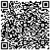 QR Code for bitcoin:bitcoin:bitcoin:bitcoin:bitcoin:bitcoin:bitcoin:bitcoin:bitcoin:bitcoin:bitcoin:bitcoin:bitcoin:1L6uEWA3chBfWeWait9ar77uEWrLua24QT