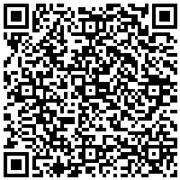 QR Code for bitcoin:bitcoin:bitcoin:bitcoin:bitcoin:bitcoin:bitcoin:bitcoin:bitcoin:bitcoin:bitcoin:bitcoin:bitcoin:1L7DytxSb8xsdoHpYyB8aRL2xQN8VNXcPy
