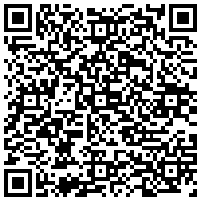 QR Code for bitcoin:bitcoin:bitcoin:bitcoin:bitcoin:bitcoin:bitcoin:bitcoin:bitcoin:bitcoin:bitcoin:bitcoin:bitcoin:1L7MXVpU6dZFMMP8LfKauSwWrpyBukus6a