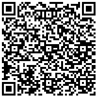 QR Code for bitcoin:bitcoin:bitcoin:bitcoin:bitcoin:bitcoin:bitcoin:bitcoin:bitcoin:bitcoin:bitcoin:bitcoin:bitcoin:1L7MxMzDJsV89jwsiswSwSTDRBxNDEYqm