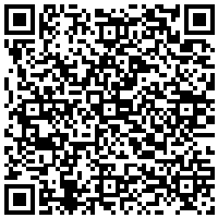 QR Code for bitcoin:bitcoin:bitcoin:bitcoin:bitcoin:bitcoin:bitcoin:bitcoin:bitcoin:bitcoin:bitcoin:bitcoin:bitcoin:1L7u9Me1zNyKvWFuSMAqa5Pin1azdib2dU