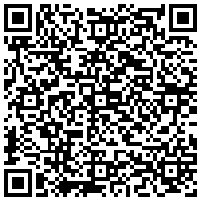 QR Code for bitcoin:bitcoin:bitcoin:bitcoin:bitcoin:bitcoin:bitcoin:bitcoin:bitcoin:bitcoin:bitcoin:bitcoin:bitcoin:1L7ugzdSLAwtdCyRj9xryThb6fzkSWd6qg