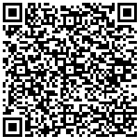 QR Code for bitcoin:bitcoin:bitcoin:bitcoin:bitcoin:bitcoin:bitcoin:bitcoin:bitcoin:bitcoin:bitcoin:bitcoin:bitcoin:1L81WuTGCi3wTKd1MnERo7SK2S7LCbymKb