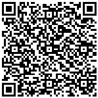 QR Code for bitcoin:bitcoin:bitcoin:bitcoin:bitcoin:bitcoin:bitcoin:bitcoin:bitcoin:bitcoin:bitcoin:bitcoin:bitcoin:1L82rxEdtu2sWJFWS1rqchaYY9YigCArVT