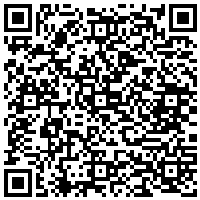 QR Code for bitcoin:bitcoin:bitcoin:bitcoin:bitcoin:bitcoin:bitcoin:bitcoin:bitcoin:bitcoin:bitcoin:bitcoin:bitcoin:1L8AV9kG8fPy9CorSW4FsK1W1oQDfd12dq