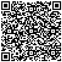 QR Code for bitcoin:bitcoin:bitcoin:bitcoin:bitcoin:bitcoin:bitcoin:bitcoin:bitcoin:bitcoin:bitcoin:bitcoin:bitcoin:1L8DfeR9Td7RQ8vLZQAoSfAwmLKMfFNNZ1