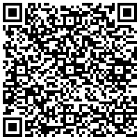 QR Code for bitcoin:bitcoin:bitcoin:bitcoin:bitcoin:bitcoin:bitcoin:bitcoin:bitcoin:bitcoin:bitcoin:bitcoin:bitcoin:1L8QbgE7aqaFSso8tLWbftYH6orDBfZ7m2
