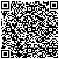 QR Code for bitcoin:bitcoin:bitcoin:bitcoin:bitcoin:bitcoin:bitcoin:bitcoin:bitcoin:bitcoin:bitcoin:bitcoin:bitcoin:1L8hkr8k6c1b7jbLcgiStNiuSPZc2mbkXC