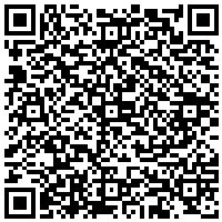 QR Code for bitcoin:bitcoin:bitcoin:bitcoin:bitcoin:bitcoin:bitcoin:bitcoin:bitcoin:bitcoin:bitcoin:bitcoin:bitcoin:1L9KGzoNJe3ka7iNwQYbckeTCRbB8SFHSq