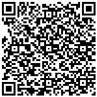 QR Code for bitcoin:bitcoin:bitcoin:bitcoin:bitcoin:bitcoin:bitcoin:bitcoin:bitcoin:bitcoin:bitcoin:bitcoin:bitcoin:1L9bV84WewenJwYo1i6j9kLPMCrdestToH