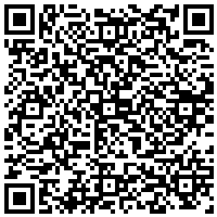QR Code for bitcoin:bitcoin:bitcoin:bitcoin:bitcoin:bitcoin:bitcoin:bitcoin:bitcoin:bitcoin:bitcoin:bitcoin:bitcoin:1L9daSdP72EwpTPs3tVxR6UGrmw3o1RdM4