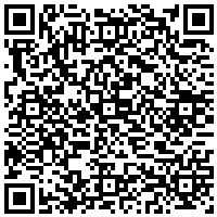QR Code for bitcoin:bitcoin:bitcoin:bitcoin:bitcoin:bitcoin:bitcoin:bitcoin:bitcoin:bitcoin:bitcoin:bitcoin:bitcoin:1L9fYwBTPofcvcQcdgMh2YrAcj9TPC5fKu