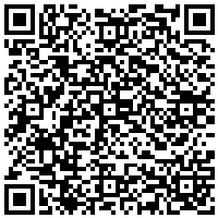 QR Code for bitcoin:bitcoin:bitcoin:bitcoin:bitcoin:bitcoin:bitcoin:bitcoin:bitcoin:bitcoin:bitcoin:bitcoin:bitcoin:1L9foWbcdMo8dzhdfYbXvyJ9x5XLKxGCVC
