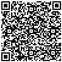 QR Code for bitcoin:bitcoin:bitcoin:bitcoin:bitcoin:bitcoin:bitcoin:bitcoin:bitcoin:bitcoin:bitcoin:bitcoin:bitcoin:1L9pTogrAEd83LKNJsEuLDsn9cj6KdZ3aB