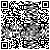 QR Code for bitcoin:bitcoin:bitcoin:bitcoin:bitcoin:bitcoin:bitcoin:bitcoin:bitcoin:bitcoin:bitcoin:bitcoin:bitcoin:1LA1yKGTPioNpwp4n4eQto2owNWfcboh9