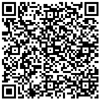 QR Code for bitcoin:bitcoin:bitcoin:bitcoin:bitcoin:bitcoin:bitcoin:bitcoin:bitcoin:bitcoin:bitcoin:bitcoin:bitcoin:1LAB6wDVb5txqzGUHf6LQjZLP3VLUSWjNN