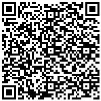 QR Code for bitcoin:bitcoin:bitcoin:bitcoin:bitcoin:bitcoin:bitcoin:bitcoin:bitcoin:bitcoin:bitcoin:bitcoin:bitcoin:1LANcJyuXdpSM7prs3SybxGeM1faPLdSKe