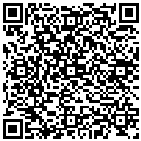 QR Code for bitcoin:bitcoin:bitcoin:bitcoin:bitcoin:bitcoin:bitcoin:bitcoin:bitcoin:bitcoin:bitcoin:bitcoin:bitcoin:1LAYrtzocZ1Et5GCdeVBR6u78TPfXVBwnf