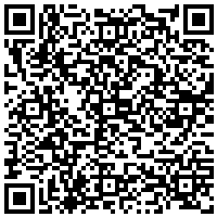 QR Code for bitcoin:bitcoin:bitcoin:bitcoin:bitcoin:bitcoin:bitcoin:bitcoin:bitcoin:bitcoin:bitcoin:bitcoin:bitcoin:1LAc7TD9mfuKwd2VLEkTy4xBeRTutAPK76