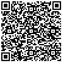 QR Code for bitcoin:bitcoin:bitcoin:bitcoin:bitcoin:bitcoin:bitcoin:bitcoin:bitcoin:bitcoin:bitcoin:bitcoin:bitcoin:1LAca6pZtpb9v2wBUMAPM2JFs7eJXcx2LL