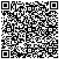QR Code for bitcoin:bitcoin:bitcoin:bitcoin:bitcoin:bitcoin:bitcoin:bitcoin:bitcoin:bitcoin:bitcoin:bitcoin:bitcoin:1LB1ASqDUTWm19dBVMujKDXjAkRdzqxMjC