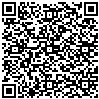 QR Code for bitcoin:bitcoin:bitcoin:bitcoin:bitcoin:bitcoin:bitcoin:bitcoin:bitcoin:bitcoin:bitcoin:bitcoin:bitcoin:1LB9jwM33eGXG6KothPYSFLAw8EvcgD7ds