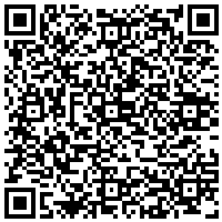 QR Code for bitcoin:bitcoin:bitcoin:bitcoin:bitcoin:bitcoin:bitcoin:bitcoin:bitcoin:bitcoin:bitcoin:bitcoin:bitcoin:1LBAPok9CDr8UUv6VPhT8RdWFNpgRpTF7V
