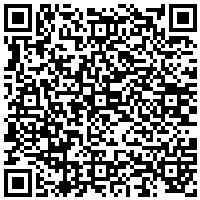 QR Code for bitcoin:bitcoin:bitcoin:bitcoin:bitcoin:bitcoin:bitcoin:bitcoin:bitcoin:bitcoin:bitcoin:bitcoin:bitcoin:1LBCtmUEvUfUzx63BeWs7iRStbF6GPcfbZ