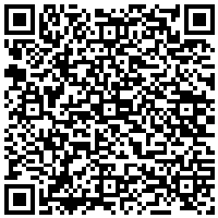 QR Code for bitcoin:bitcoin:bitcoin:bitcoin:bitcoin:bitcoin:bitcoin:bitcoin:bitcoin:bitcoin:bitcoin:bitcoin:bitcoin:1LBGbYGY2vxSJfKgueA2e9SfccwpgeGGvM